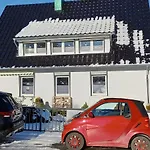 Lotus Apartment Winterberg
