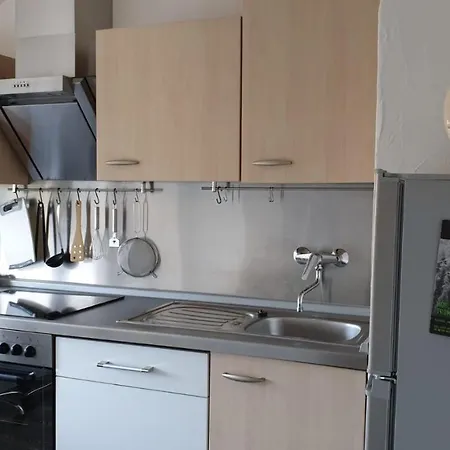 Lotus وينتربرغ